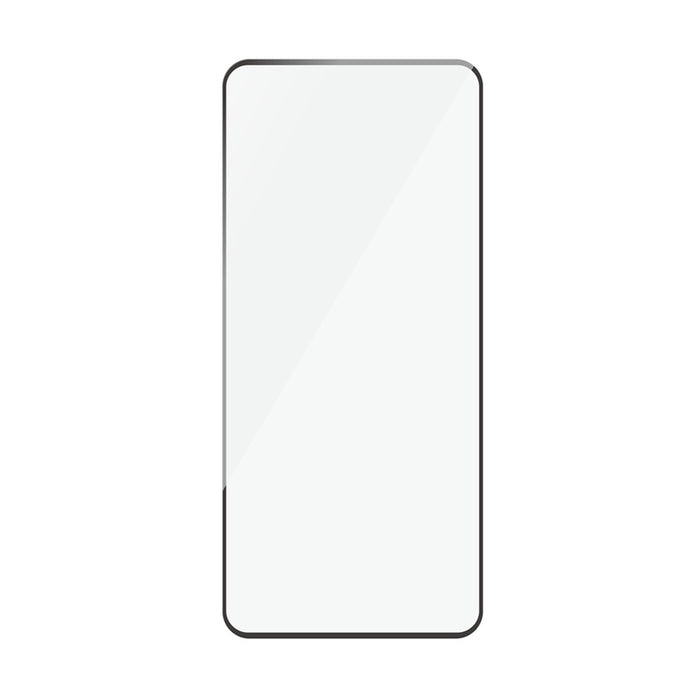GLASS SAFE XIAOMI NOTE 13 PRO 4G/5G BK