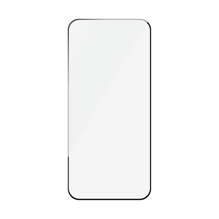 GLASS SAFE HUAWEI PURA 70 BLACK