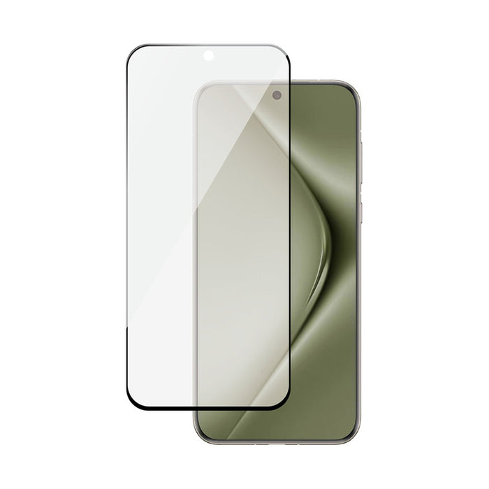 GLASS SAFE HUAWEI PURA 70 PRO/ULT BK