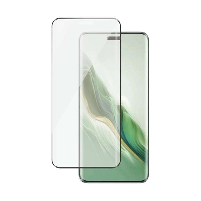 GLASS SAFE HONOR MAGIC 6 PRO