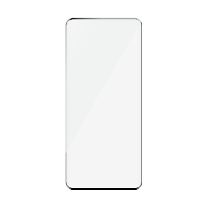 GLASS SAFE HONOR 200 5G UWF BLACK