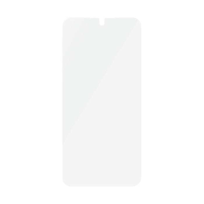 GLASS SAFE SAMSUNG S24 FE UWF