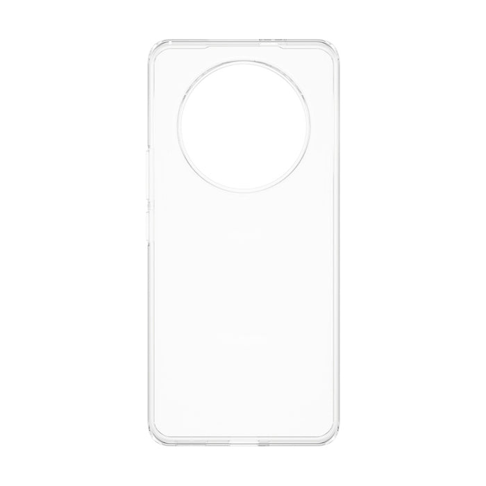 CASE SAFE HONOR MAGIC 7 LITE CLEAR CASE