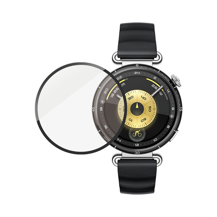 GLASS SAFE HUAWEI Watch GT6 41 mm