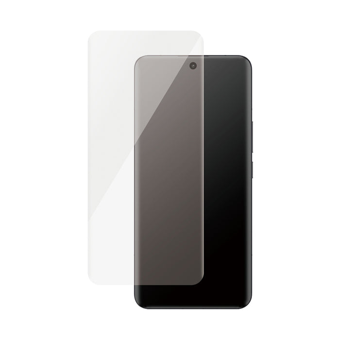 GLASS SAFE XIAOMI R.NOTE 15 PRO+ 5G UWF
