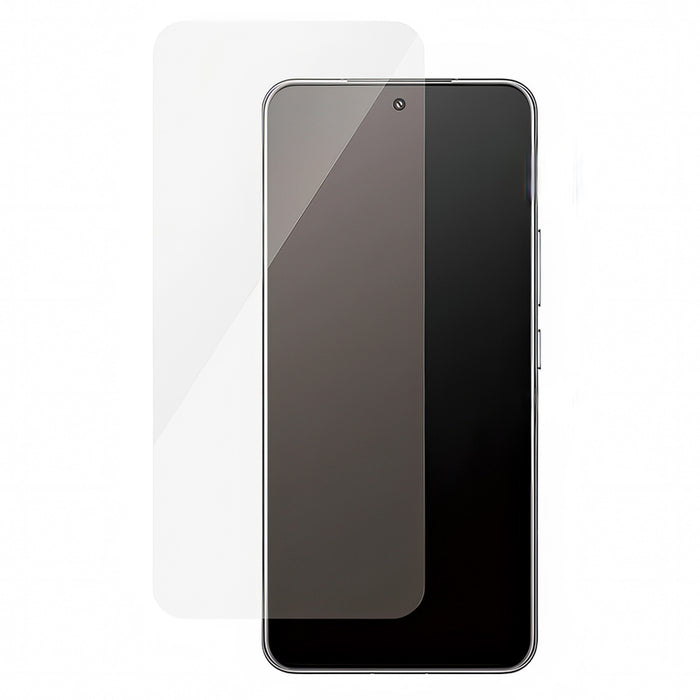 GLASS SAFE HONOR 600 LITE UWF