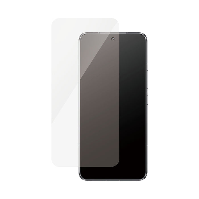 GLASS SAFE NOTHING PHONE 4a UWF