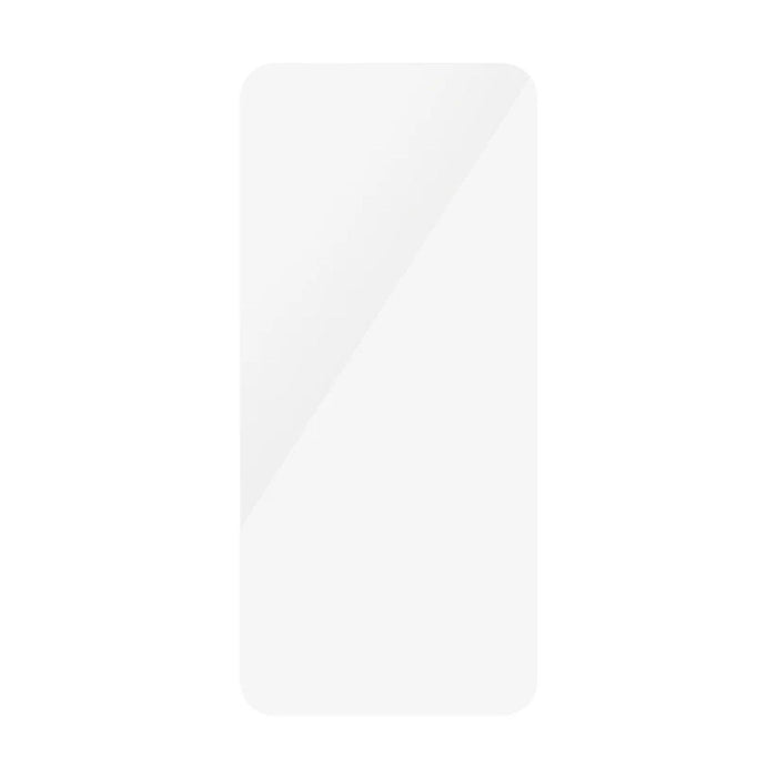 GLASS SAFE HONOR MAGIC 8 LITE UWF