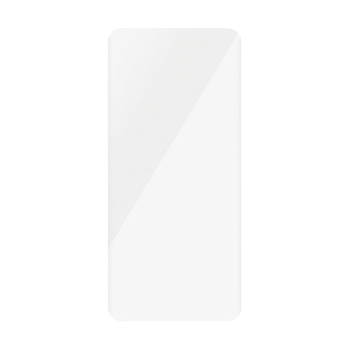 GLASS SAFE HONOR MAGIC 8 PRO