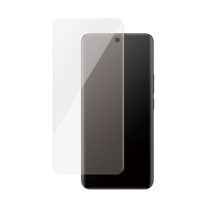 GLASS SAFE HONOR MAGIC 8 PRO