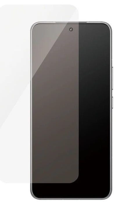 GLASS SAFE HONOR 600 LITE UWF