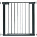Safety barrier Safety 1st 2475057000 - Сигурност Удома<<<Дом Градина<<<BigBuy&&&Системи за сигурност<<<Сигурност