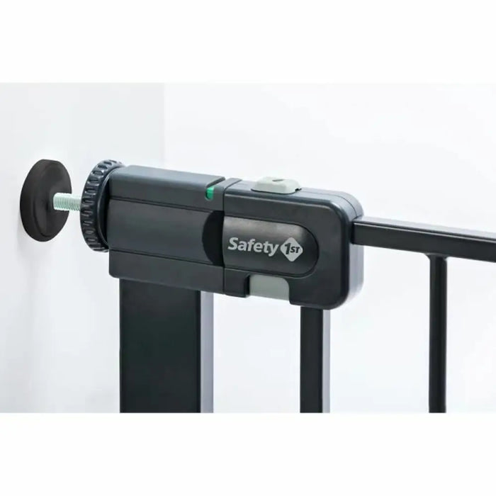 Safety barrier Safety 1st 2475057000 - Сигурност Удома<<<Дом Градина<<<BigBuy&&&Системи за сигурност<<<Сигурност