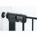 Safety barrier Safety 1st 2475057000 - Сигурност Удома<<<Дом Градина<<<BigBuy&&&Системи за сигурност<<<Сигурност