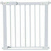 Safety barrier Safety 1st Child - Сигурност Удома<<<Дом Градина<<<BigBuy&&&Системи за сигурност<<<Сигурност Удома<<<Дом