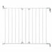 Safety barrier Safety 1st - Сигурност Удома<<<Дом Градина<<<BigBuy&&&Системи за сигурност<<<Сигурност Удома<<<Дом