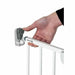 Safety barrier Safety 1st - Сигурност Удома<<<Дом Градина<<<BigBuy&&&Системи за сигурност<<<Сигурност Удома<<<Дом