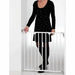 Safety barrier Safety 1st - Сигурност Удома<<<Дом Градина<<<BigBuy&&&Системи за сигурност<<<Сигурност Удома<<<Дом
