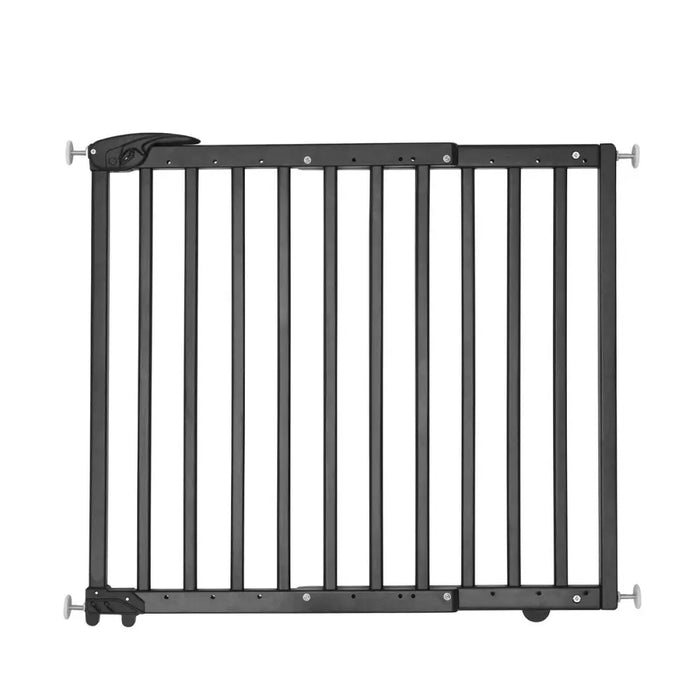 Safety barrier Badabulle 106 cm - Сигурност Удома<<<Дом Градина<<<BigBuy&&&Системи за сигурност<<<Сигурност Удома<<<Дом