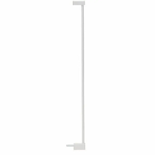 Safety barrier Chicco - Сигурност Удома<<<Дом Градина<<<BigBuy&&&Системи за сигурност<<<Сигурност Удома<<<Дом