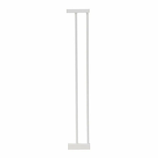 Safety barrier Chicco White - Сигурност Удома<<<Дом Градина<<<BigBuy&&&Системи за сигурност<<<Сигурност Удома<<<Дом