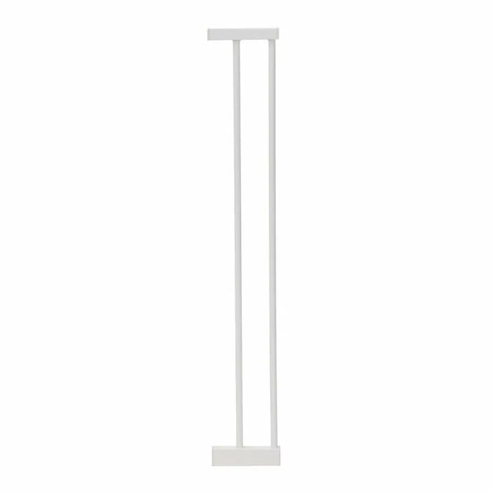 Safety barrier Chicco White - Сигурност Удома<<<Дом Градина<<<BigBuy&&&Системи за сигурност<<<Сигурност Удома<<<Дом