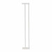 Safety barrier Chicco White - Сигурност Удома<<<Дом Градина<<<BigBuy&&&Системи за сигурност<<<Сигурност Удома<<<Дом