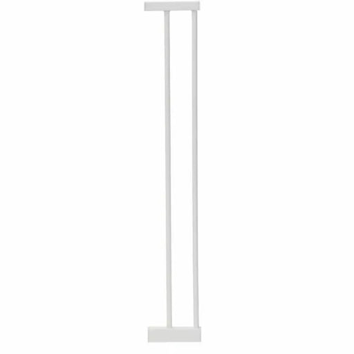 Safety barrier Chicco White - Сигурност Удома<<<Дом Градина<<<BigBuy&&&Системи за сигурност<<<Сигурност Удома<<<Дом