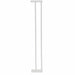 Safety barrier Chicco White - Сигурност Удома<<<Дом Градина<<<BigBuy&&&Системи за сигурност<<<Сигурност Удома<<<Дом