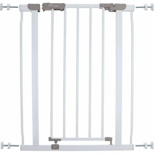 Safety barrier Dreambaby (1 Unit) - Сигурност Удома<<<Дом Градина<<<BigBuy&&&Системи за сигурност<<<Сигурност