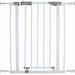 Safety barrier Dreambaby (1 Unit) - Сигурност Удома<<<Дом Градина<<<BigBuy&&&Системи за сигурност<<<Сигурност