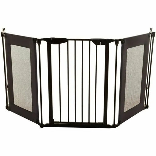 Safety barrier Dreambaby 35 Pieces (3 Units) - Сигурност Удома<<<Дом Градина<<<BigBuy&&&Системи за