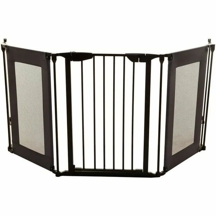 Safety barrier Dreambaby 35 Pieces (3 Units) - Сигурност Удома<<<Дом Градина<<<BigBuy&&&Системи за
