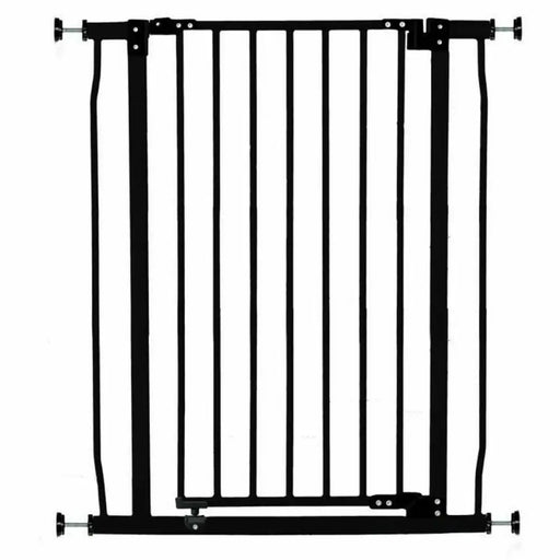 Safety barrier Dreambaby 75 x 93 cm - Сигурност Удома<<<Дом Градина<<<BigBuy&&&Системи за сигурност<<<Сигурност