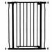 Safety barrier Dreambaby 75 x 93 cm - Сигурност Удома<<<Дом Градина<<<BigBuy&&&Системи за сигурност<<<Сигурност