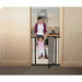 Safety barrier Dreambaby 75 x 93 cm - Сигурност Удома<<<Дом Градина<<<BigBuy&&&Системи за сигурност<<<Сигурност