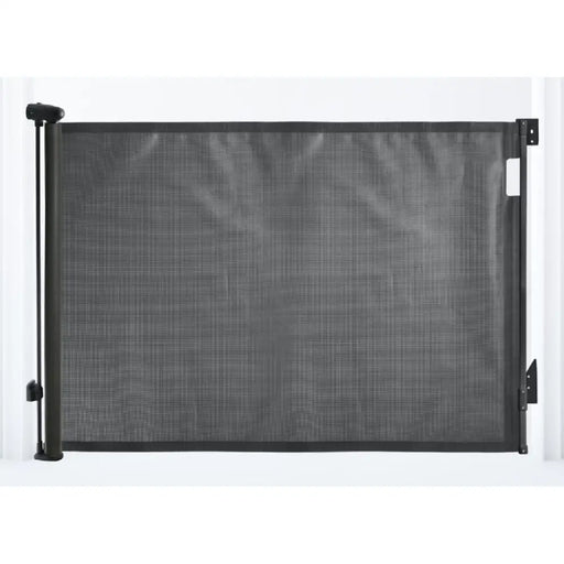 Safety barrier Dreambaby - Сигурност Удома<<<Дом Градина<<<BigBuy&&&Системи за сигурност<<<Сигурност Удома<<<Дом