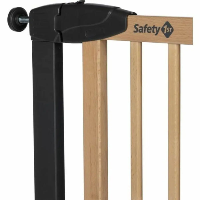 Safety barrier SAFETY FIRST Simply Close - Сигурност Удома<<<Дом Градина<<<BigBuy&&&Системи за сигурност<<<Сигурност