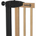 Safety barrier SAFETY FIRST Simply Close - Сигурност Удома<<<Дом Градина<<<BigBuy&&&Системи за сигурност<<<Сигурност