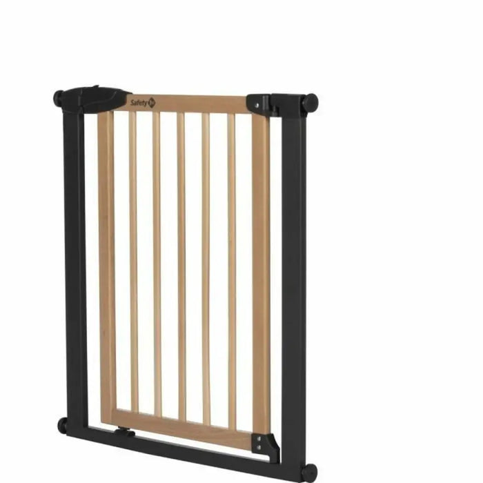 Safety barrier SAFETY FIRST Simply Close - Сигурност Удома<<<Дом Градина<<<BigBuy&&&Системи за сигурност<<<Сигурност