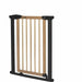 Safety barrier SAFETY FIRST Simply Close - Сигурност Удома<<<Дом Градина<<<BigBuy&&&Системи за сигурност<<<Сигурност