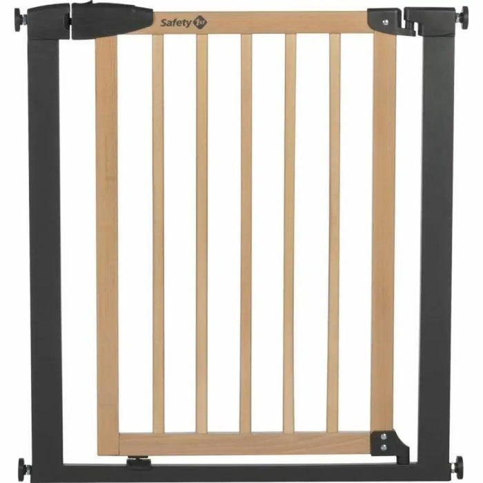 Safety barrier SAFETY FIRST Simply Close - Сигурност Удома<<<Дом Градина<<<BigBuy&&&Системи за сигурност<<<Сигурност