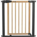 Safety barrier SAFETY FIRST Simply Close - Сигурност Удома<<<Дом Градина<<<BigBuy&&&Системи за сигурност<<<Сигурност