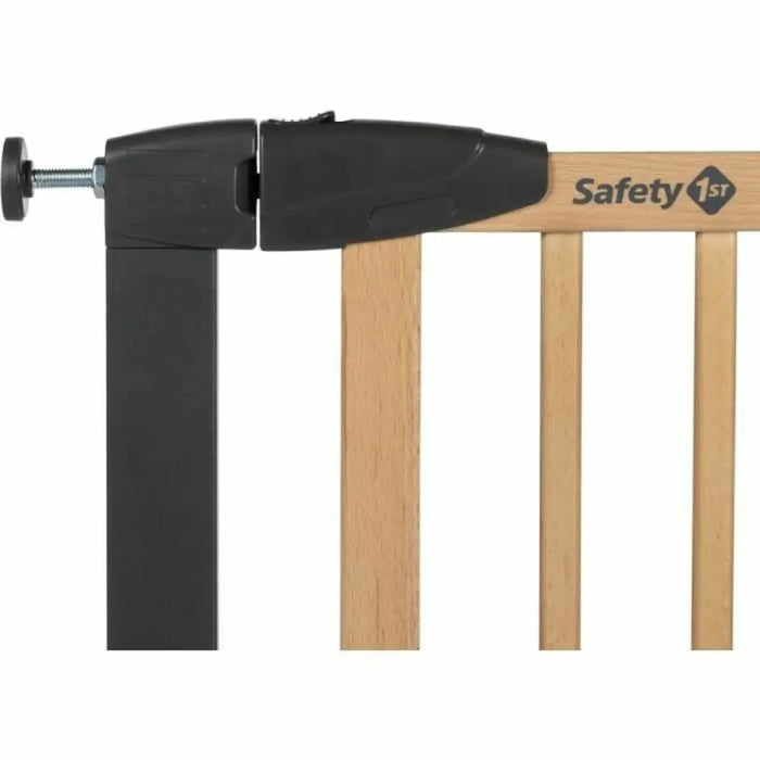 Safety barrier SAFETY FIRST Simply Close - Сигурност Удома<<<Дом Градина<<<BigBuy&&&Системи за сигурност<<<Сигурност