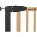 Safety barrier SAFETY FIRST Simply Close - Сигурност Удома<<<Дом Градина<<<BigBuy&&&Системи за сигурност<<<Сигурност