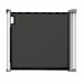 Safety barrier Ingenuity - Сигурност Удома<<<Дом Градина<<<BigBuy&&&Системи за сигурност<<<Сигурност Удома<<<Дом