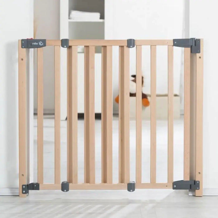 Safety barrier ROBA 215022NL - Сигурност Удома<<<Дом Градина<<<BigBuy&&&Системи за сигурност<<<Сигурност Удома<<<Дом