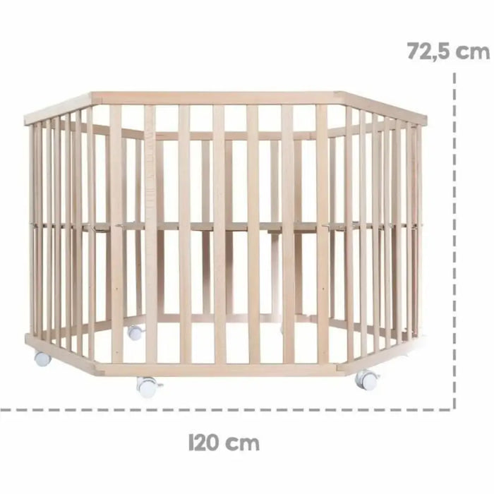 Safety barrier ROBA - Сигурност Удома<<<Дом Градина<<<BigBuy&&&Системи за сигурност<<<Сигурност Удома<<<Дом