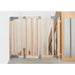 Safety barrier ROBA Safety Up - Сигурност Удома<<<Дом Градина<<<BigBuy&&&Системи за сигурност<<<Сигурност Удома<<<Дом