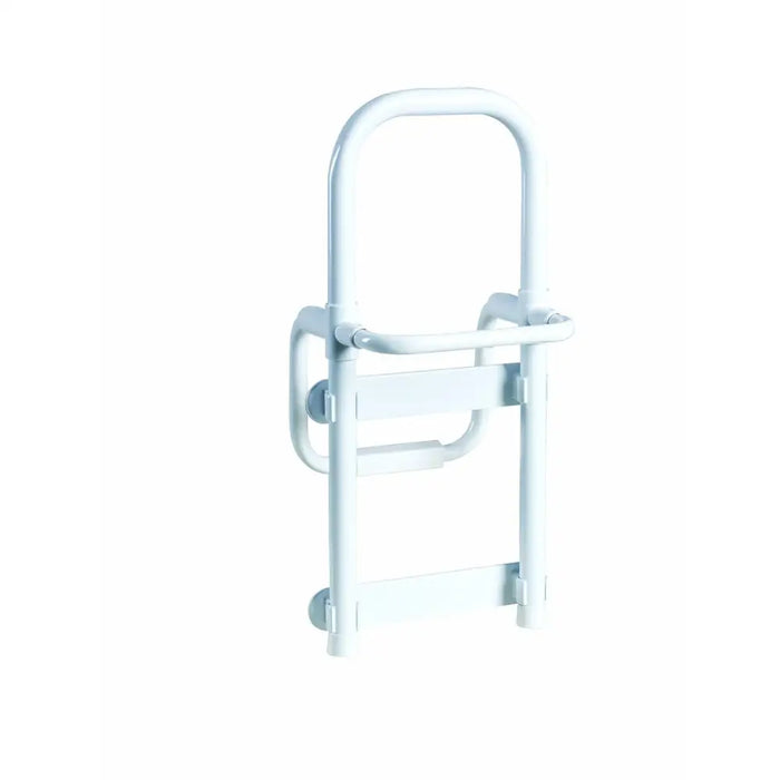 Safety Bath Grab Handle Lifetime 22,5 x 51,5 cm - Баня<<<Дом Градина<<<BigBuy&&&Аксесоари и кранчета<<<Баня<<<Дом